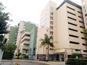 apartamento en arriendo en modelo. Cod A5931