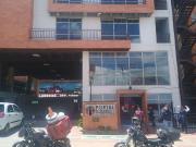 apartamento en arriendo en molinos de oriente. Cod A6993001