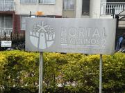 apartamento en arriendo en san cristobal. Cod A7085101 apartamento en arriendo en san cristobal. Cod A7085101