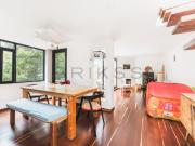 apartamento en arriendo en molinos del norte usaquén....