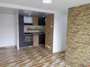 Apartamento en Arriendo en Molinos del sur, Bogotá