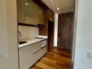 apartamento en arriendo en molinos norte. Cod A26087