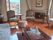 apartamento en arriendo en molinos norte. Cod A7008501