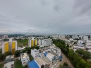 APARTAMENTO EN ARRIENDO EN MONTE VERDE