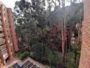 apartamento en arriendo en montearroyo usaquén. Cod A1038381