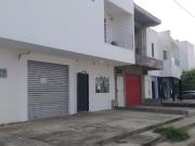 APARTAMENTO EN ARRIENDO EN MONTERA UB EN LA MARGEN IZQUIERDA