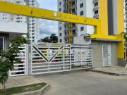 apartamento en arriendo en montería. Cod A1093