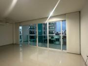 Apartamento En Arriendo En Monteria En. A182614