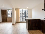 apartamento en arriendo en montevideo fontibón. Cod A10329 apartamento en arriendo en montevideo fontibón. Cod A10329