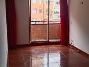 Apartamento en arriendo en Mosquera