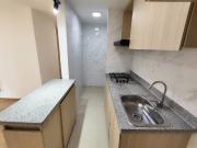 apartamento en arriendo en mosquera