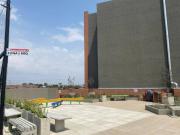 apartamento en arriendo en mosquera