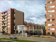 apartamento en arriendo en mosquera
