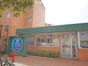 apartamento en arriendo en mosquera