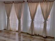 Apartamento En Arriendo En Mosquera A70718