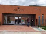 apartamento en arriendo en mosquera. Cod A106920