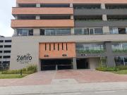 apartamento en arriendo en mosquera. Cod A121355