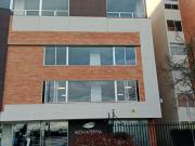 apartamento en arriendo en mosquera. Cod A2676502
