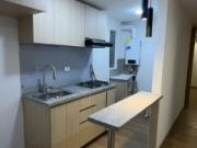 apartamento en arriendo en mosquera. Cod A3668804