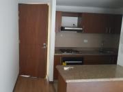 apartamento en arriendo en mosquera. Cod A6245301