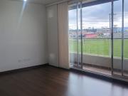 apartamento en arriendo en mosquera. Cod A6934001