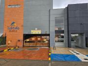 apartamento en arriendo en mosquera. Cod A6974801