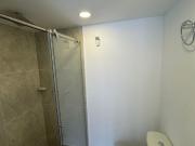 apartamento en arriendo en mosquera. Cod A7034401
