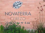 apartamento en arriendo en mosquera. Cod A7069901