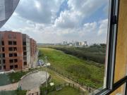 apartamento en arriendo en mosquera. Cod A7195301