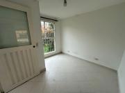 apartamento en arriendo en mosquera. Cod A7206401