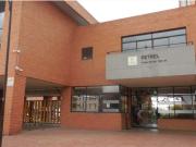 apartamento en arriendo en mosquera. Cod A7216401