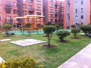 Apartamento En Arriendo En Mosquera En Ciudad Sabana A93303