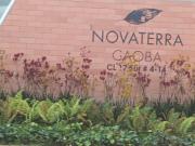 Apartamento EN ARRIENDO EN Mosquera EN Mosquera 267461...