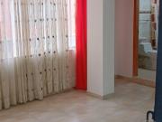 Apartamento En Arriendo En Mosquera En Mosquera A342936