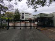 apartamento en arriendo en multicentro. Cod A108115