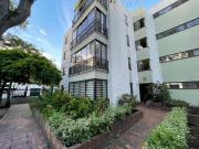 apartamento en arriendo en multicentro. Cod A9190647