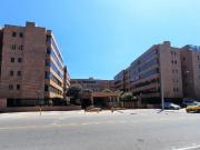 apartamento en arriendo en multicentro usaquén. Cod A12234