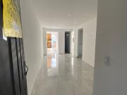 apartamento en arriendo en mutis. Cod A215830