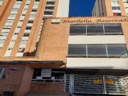 apartamento en arriendo en muzu. Cod A5212601