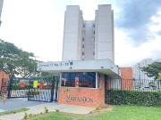 apartamento en arriendo en naranjos. Cod A104924