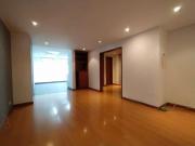 Apartamento en Arriendo en Navarra, Bogotá