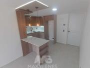 apartamento en arriendo en navarra. Cod A62321