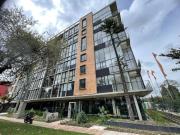 apartamento en arriendo en nicolas de federman