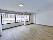apartamento en arriendo en nicolás de federmán. Cod A1087212