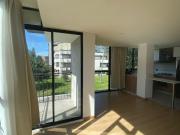 apartamento en arriendo en nicolas de federman. Cod A7215101