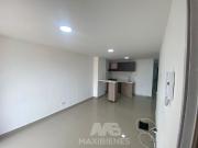 apartamento en arriendo en niquia. Cod A63752