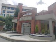 apartamento en arriendo en niza. Cod A123363