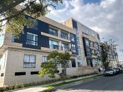 apartamento en arriendo en niza. Cod A19923
