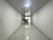 apartamento en arriendo en niza. Cod A31406