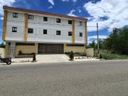 apartamento en arriendo en niza. Cod A5506